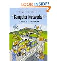 Computer Networks