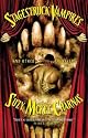 Stagestruck Vampires and Other Phantasms