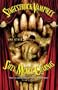 Stagestruck Vampires and Other Phantasms