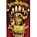 Stagestruck Vampires and Other Phantasms