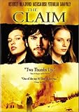 The Claim