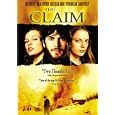 The Claim
