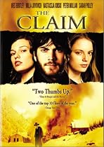 The Claim