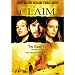 The Claim
