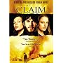 The Claim