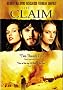 The Claim