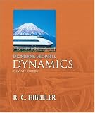 Engineering Mechanics - Dynamics (11th Edition)