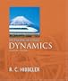 Engineering Mechanics - Dynamics (11th Edition)