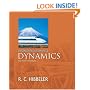 Engineering Mechanics - Dynamics (11th Edition)