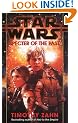 Star Wars: Specter of the Past