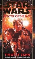 Star Wars: Specter of the Past