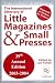 The International Directory of Little Magazines and Small Presses, 39th Edition, 2003-2004