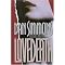 Dan Simmons books of fantasy and suspense.