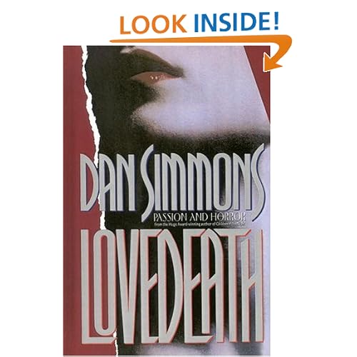 Lovedeath