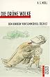 Die gr�ne Wolke. Den Kindern von Summerhill erz�hlt