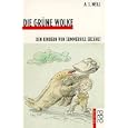Produkt-Information