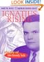 Ignatius Rising: The Life of John Kennedy Toole