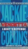 Vendetta: Luckys Revenge