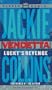 Vendetta: Lucky's Revenge