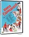David Copperfield [DVD] [1935] [Region 1] [US Import] [NTSC]