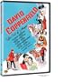 David Copperfield