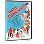 David Copperfield (1935)