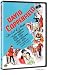DVD : David Copperfield (1935)