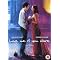 Movies for fans of Amelie