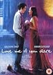 Love Me If You Dare [UK Import]
