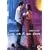 Love Me If You Dare [DVD]