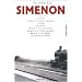 Tout Simenon, tome 11