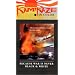 Kamikaze in Color (2 Volume Set) [VHS]