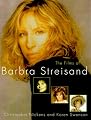 The Films Of Barbra Streisand