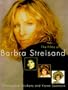 The Films of Barbara Streisand