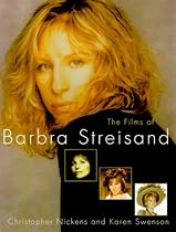 Films Of Barbara Streisand