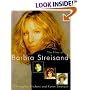 The Films Of Barbra Streisand