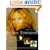 The Films Of Barbra Streisand