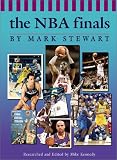 The NBA Finals (Watts History of Sports)