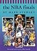 The NBA Finals (The Watts History of Sports)