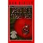 Death of a Garden Pest: A Gardening Mystery (Gardening Mysteries)