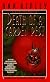 Death of a Garden Pest: A Gardening Mystery (Gardening Mysteries (Paperback))