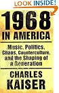 1968 in America...