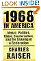 1968 in America