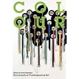 Colour (Documents of Contemporary Art)