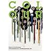 Colour (Documents of Contemporary Art)