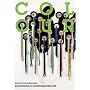 Colour (Documents of Contemporary Art)