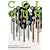 Colour (Documents of Contemporary Art)