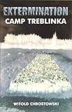 Extermination Camp Treblinka