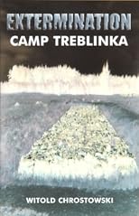 Extermination Camp Treblinka