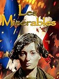 Les Miserables (1982)